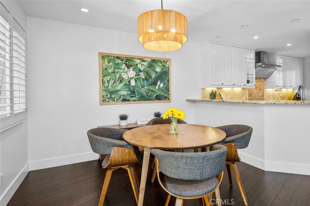 620 San Nicholas Street