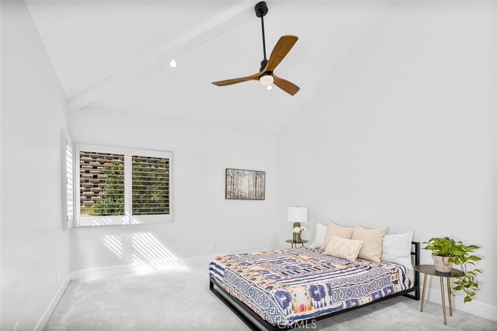 620 San Nicholas Street