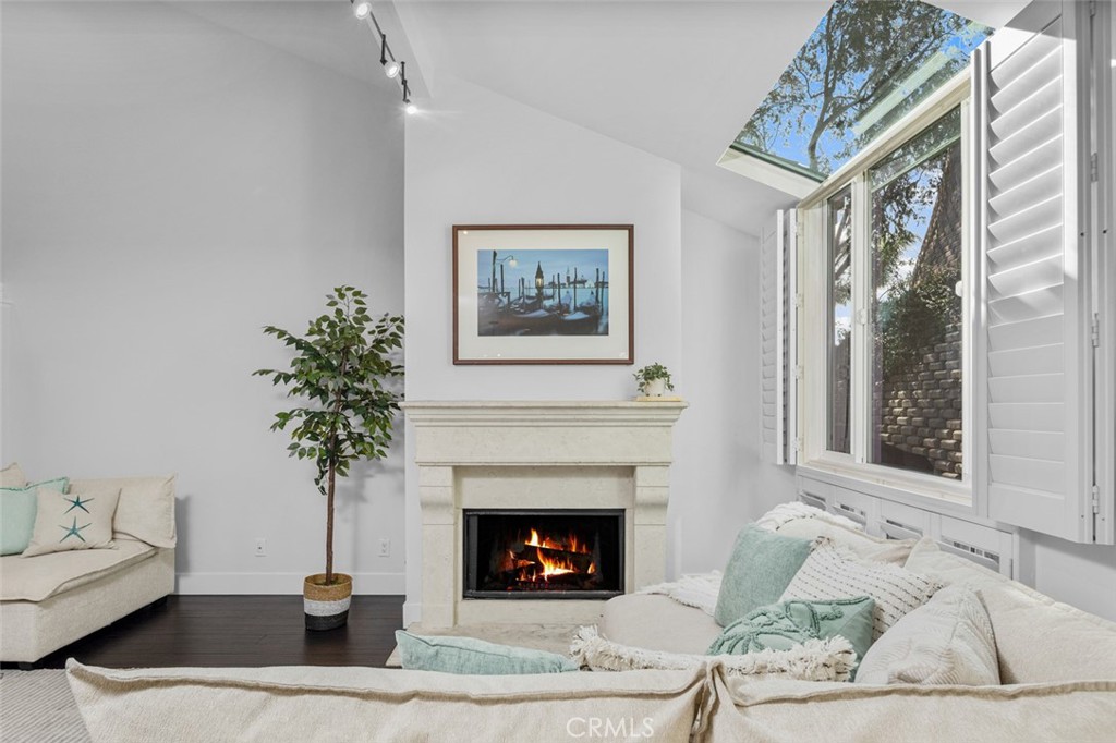 620 San Nicholas Street