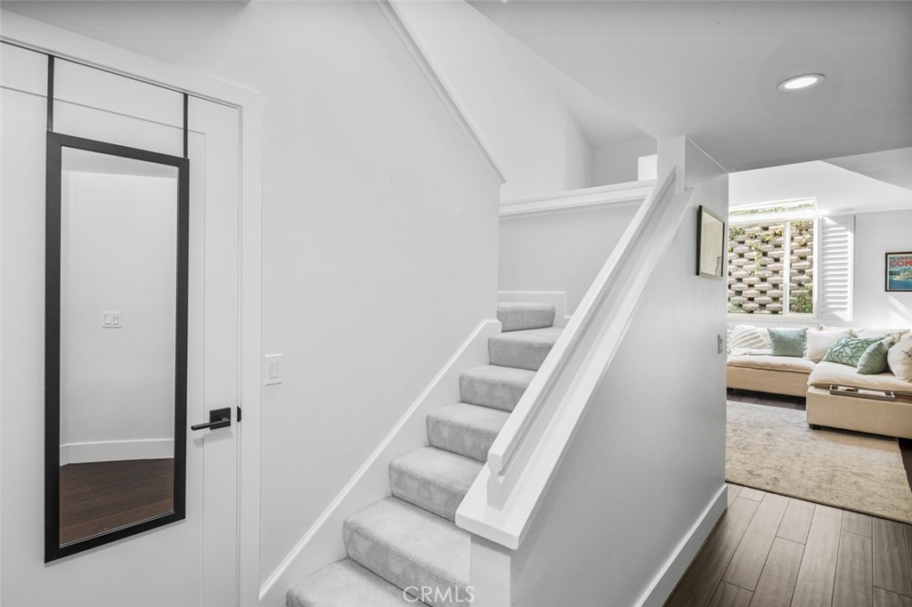 620 San Nicholas Street