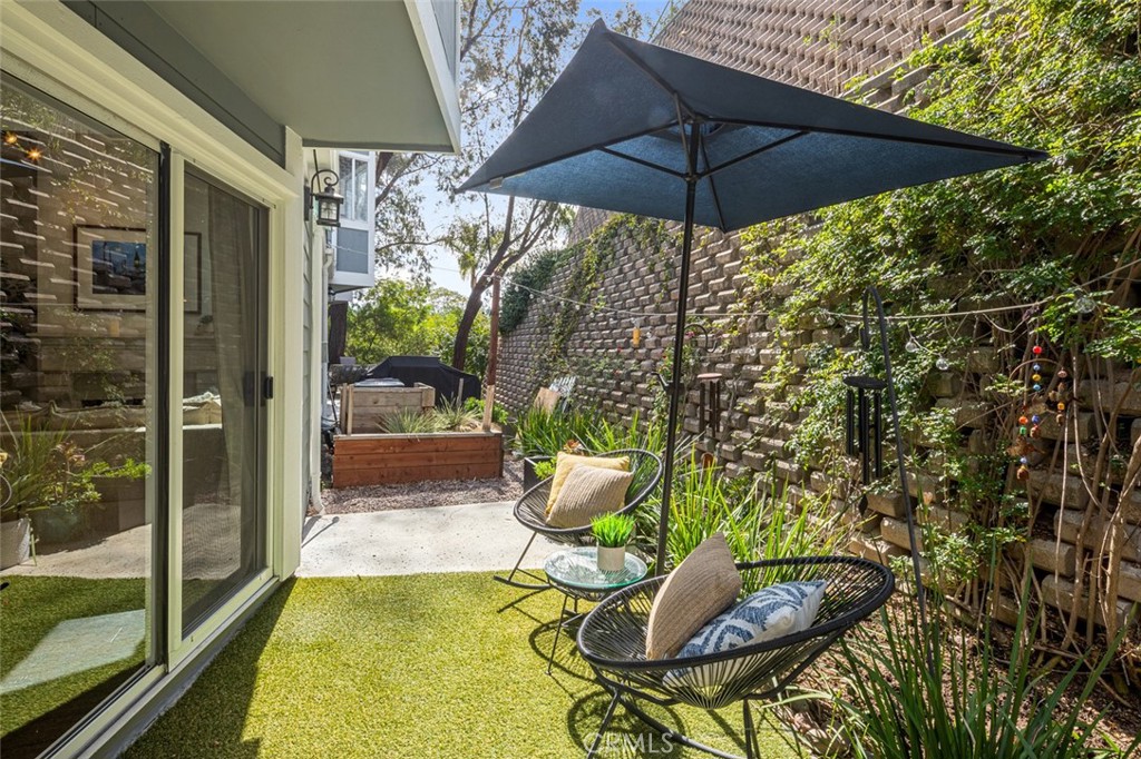 620 San Nicholas Street