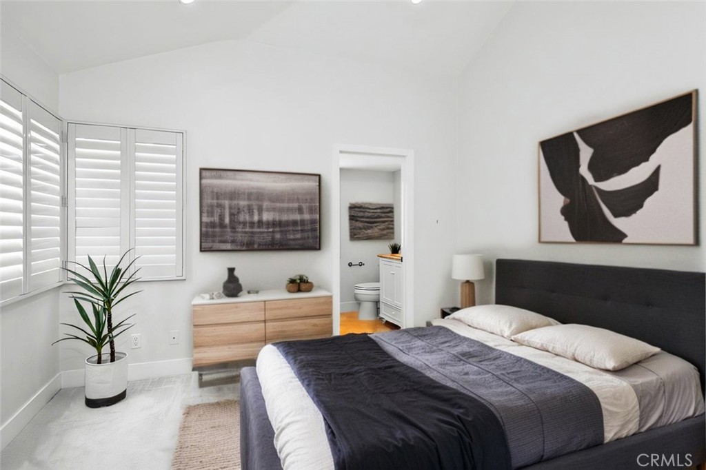 620 San Nicholas Street