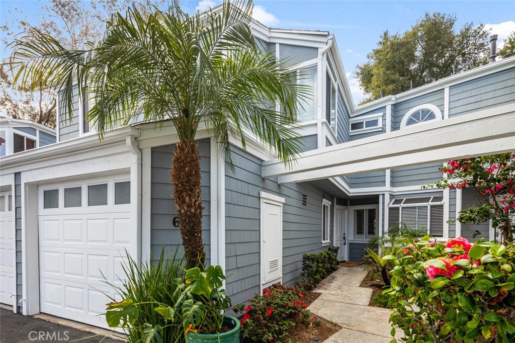 620 San Nicholas Street