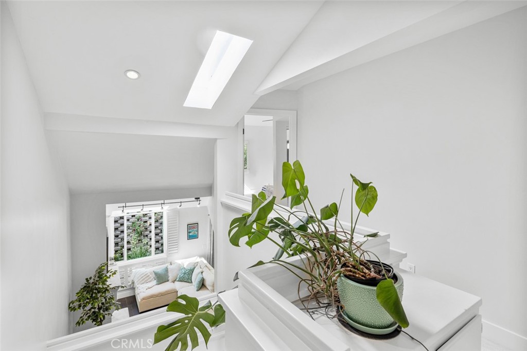 620 San Nicholas Street