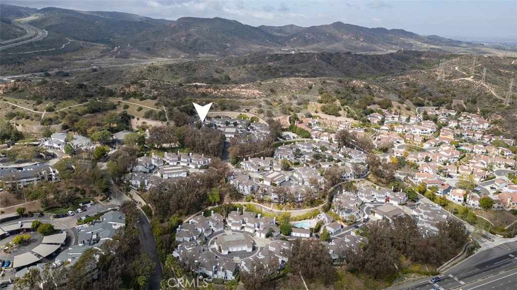 620 San Nicholas Street