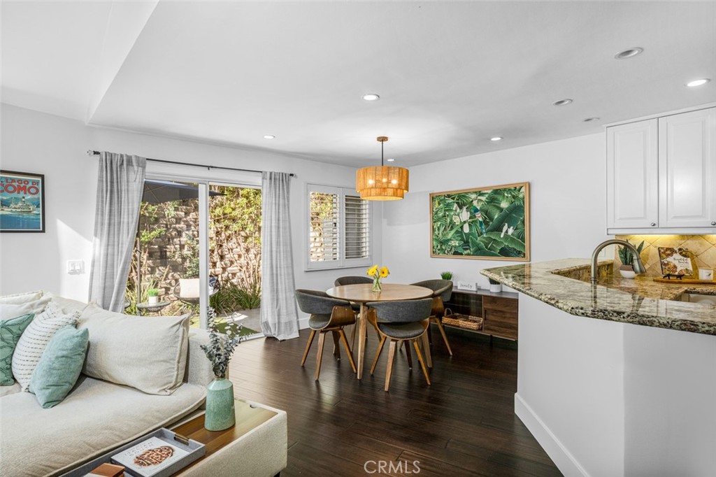 620 San Nicholas Street