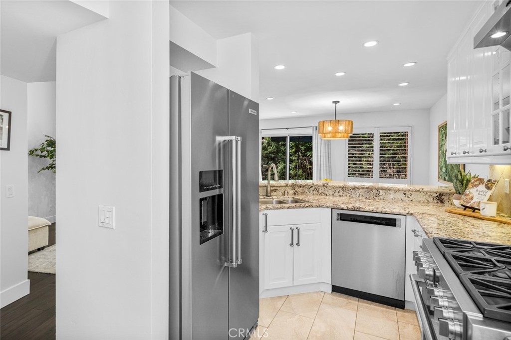 620 San Nicholas Street