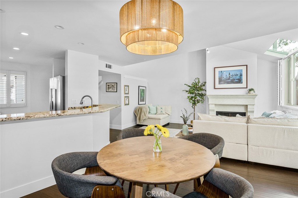 620 San Nicholas Street