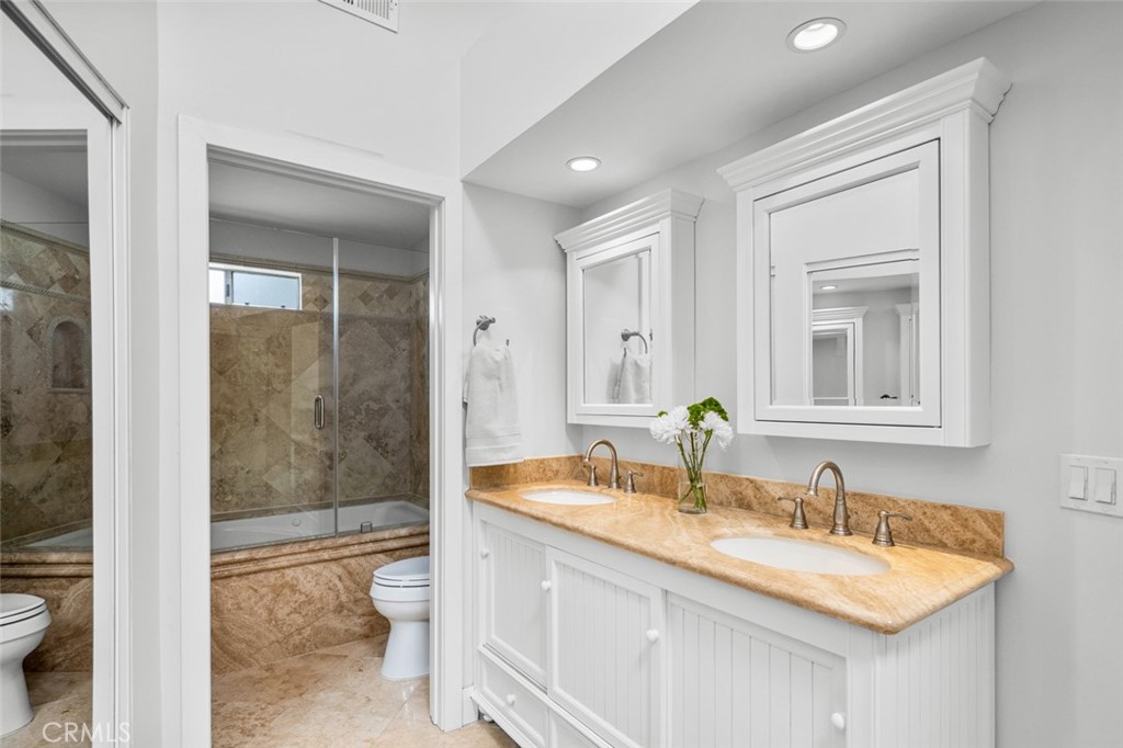 620 San Nicholas Street