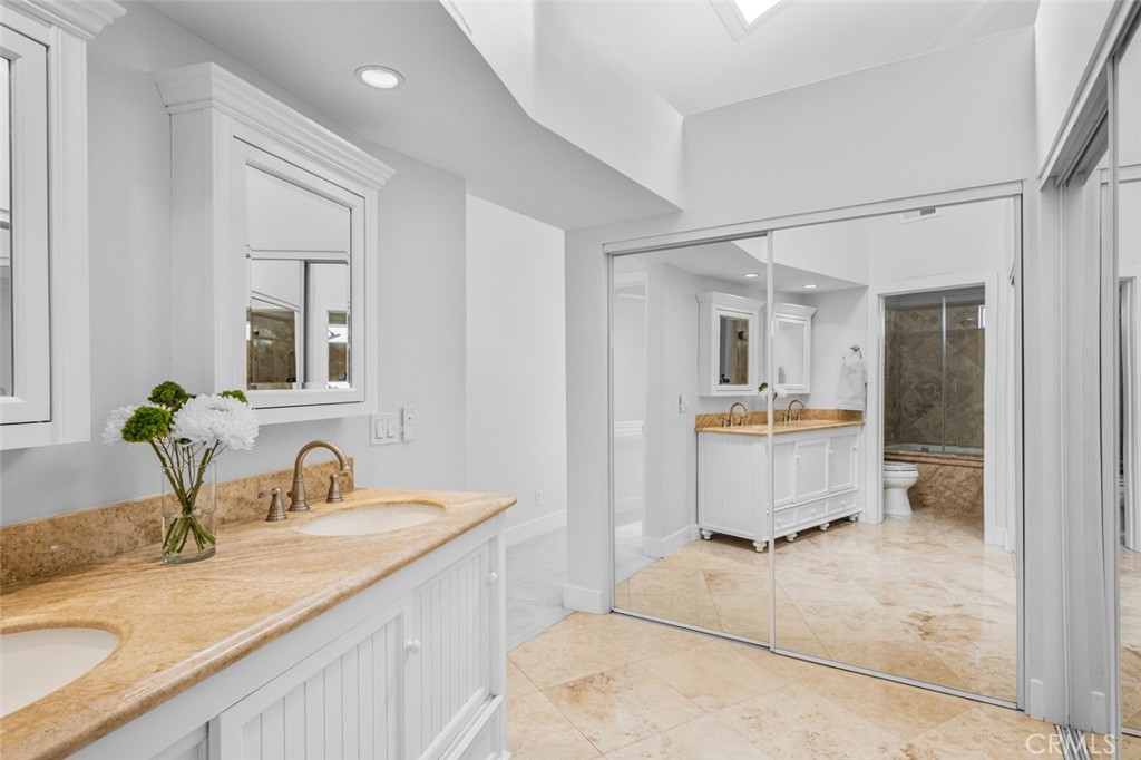 620 San Nicholas Street