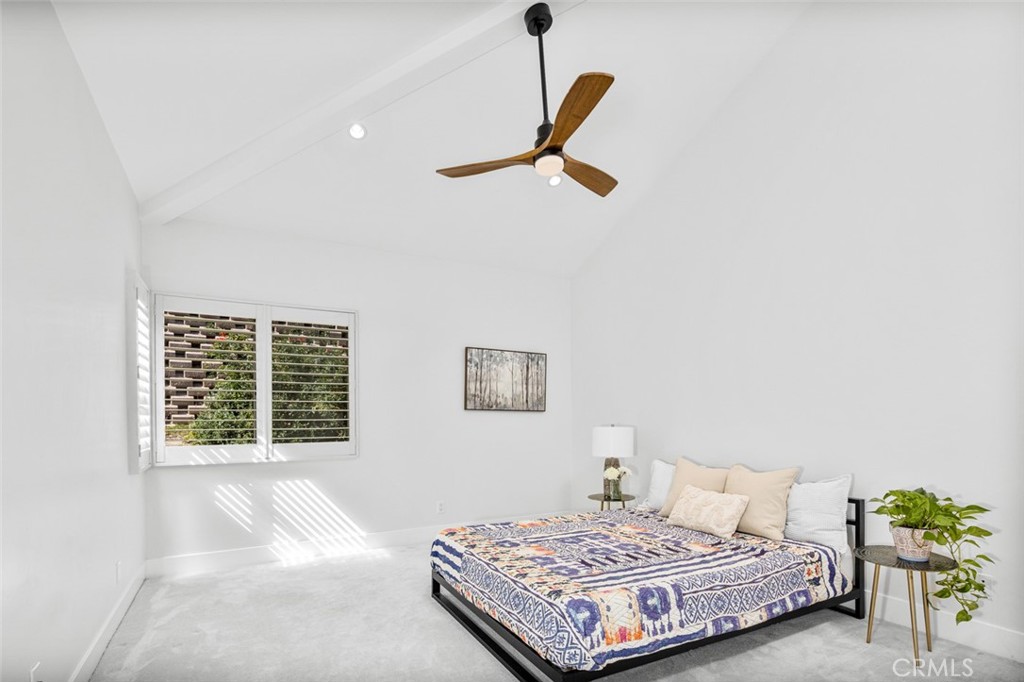 620 San Nicholas Street