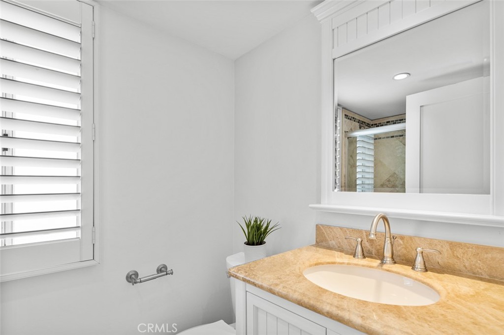 620 San Nicholas Street