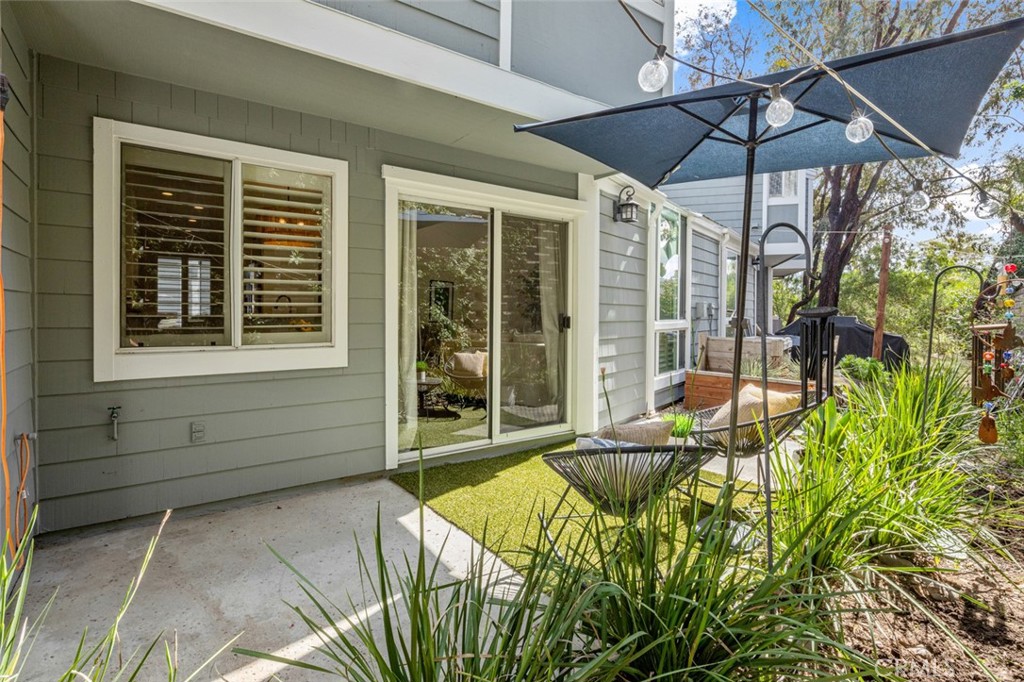 620 San Nicholas Street