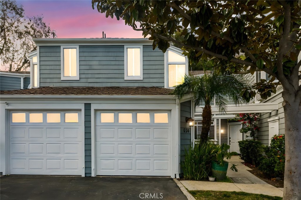 620 San Nicholas Street