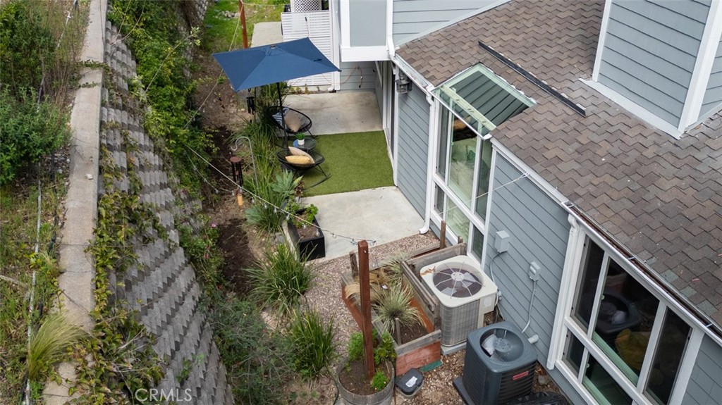 620 San Nicholas Street