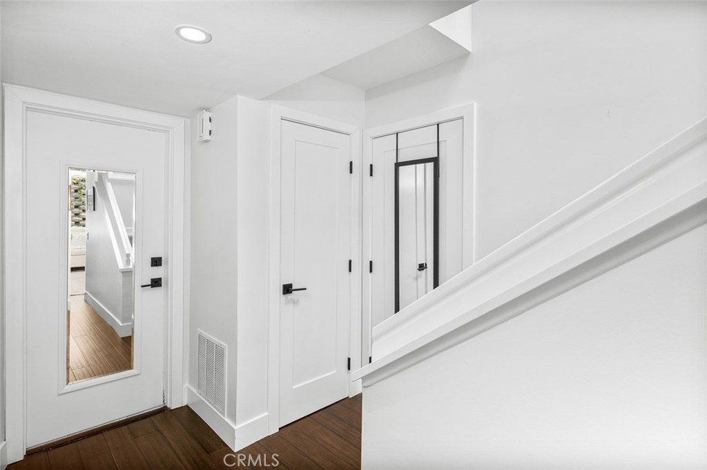 620 San Nicholas Street