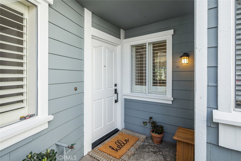 620 San Nicholas Street