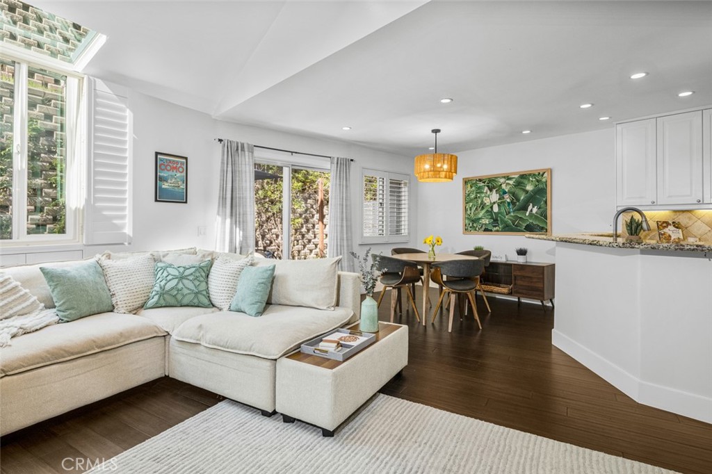 620 San Nicholas Street