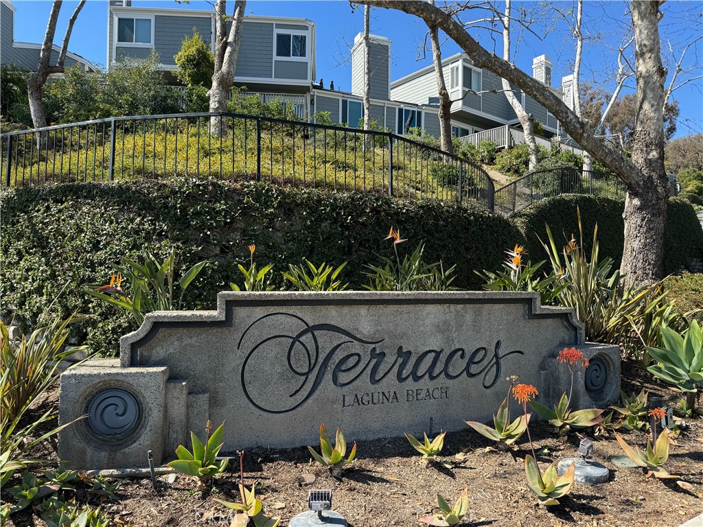 620 San Nicholas Street