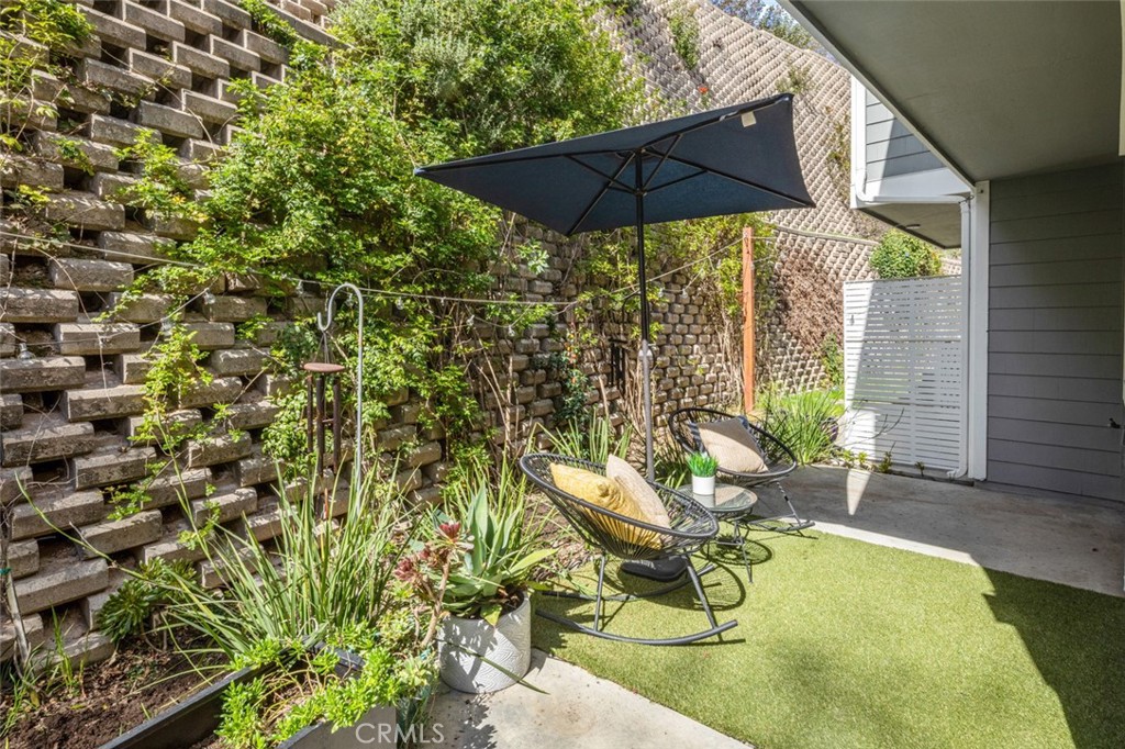 620 San Nicholas Street