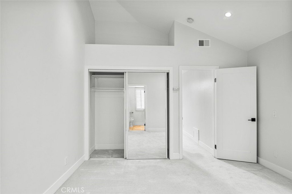 620 San Nicholas Street