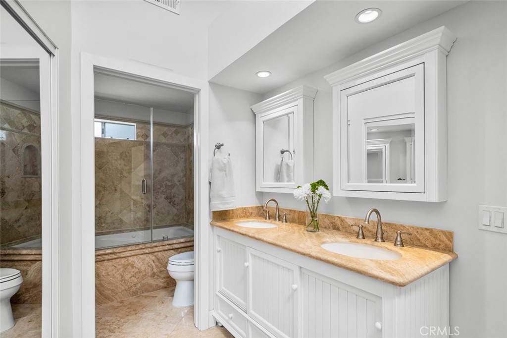 620 San Nicholas Street