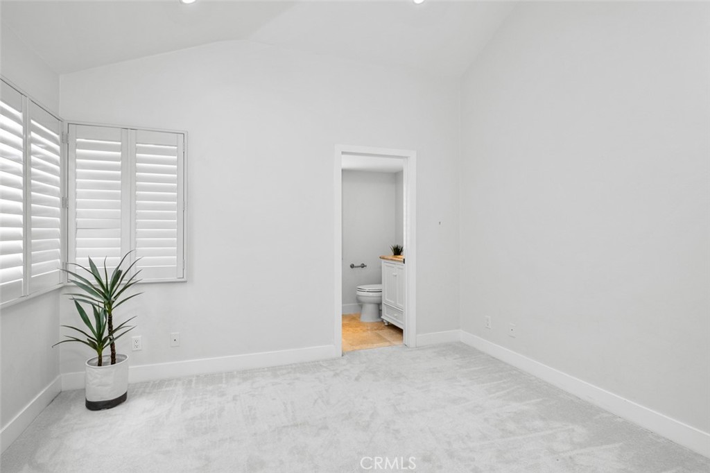 620 San Nicholas Street