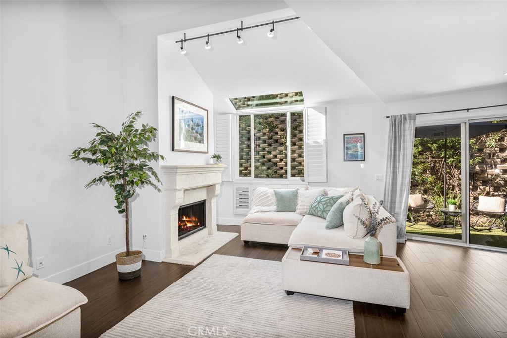 620 San Nicholas Street