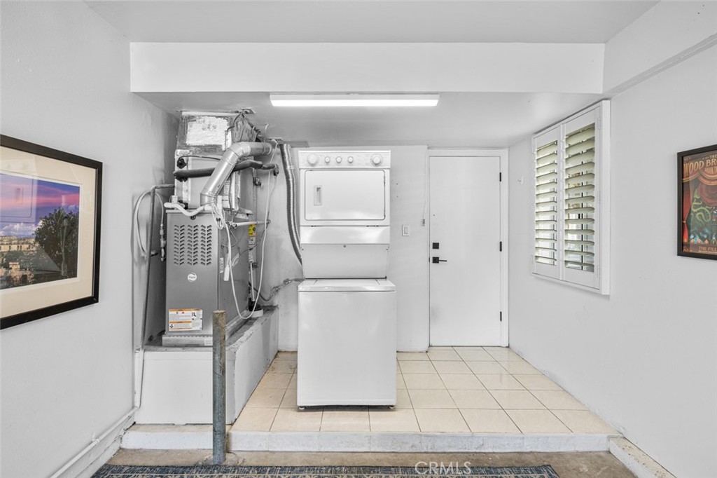 620 San Nicholas Street