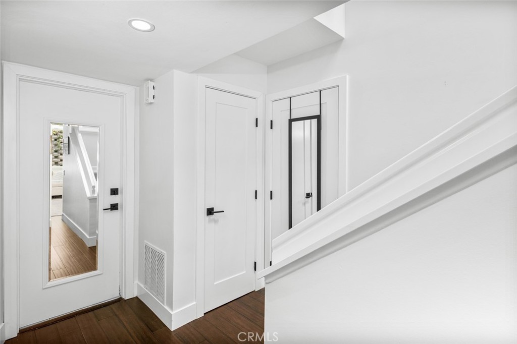 620 San Nicholas Street