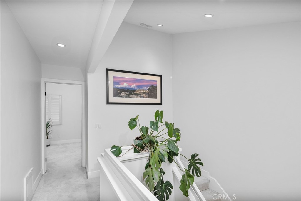 620 San Nicholas Street