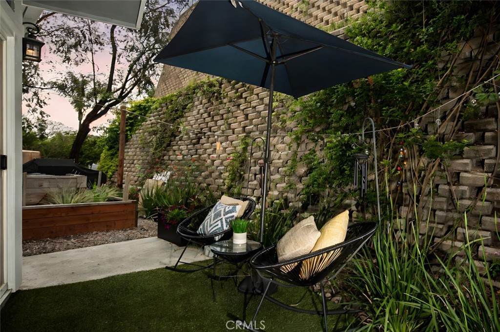 620 San Nicholas Street