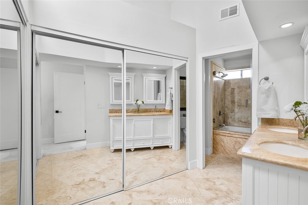 620 San Nicholas Street