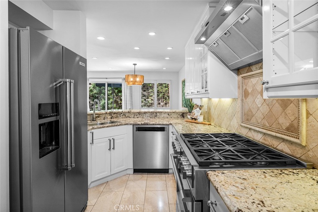 620 San Nicholas Street