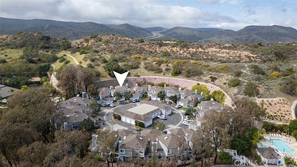 620 San Nicholas Street