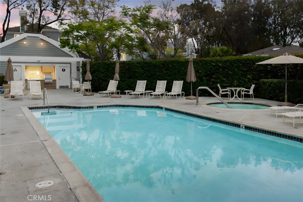 620 San Nicholas Street