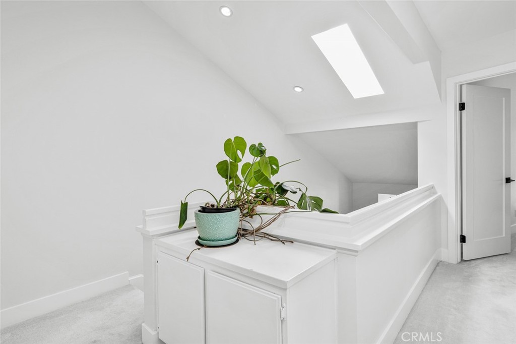 620 San Nicholas Street