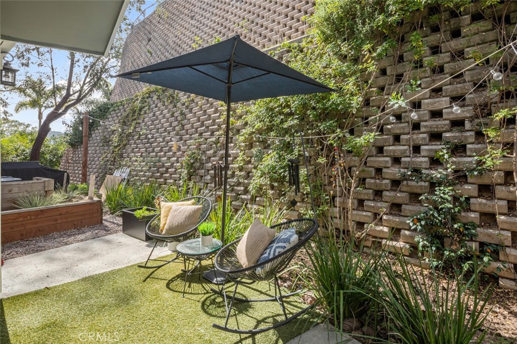 620 San Nicholas Street