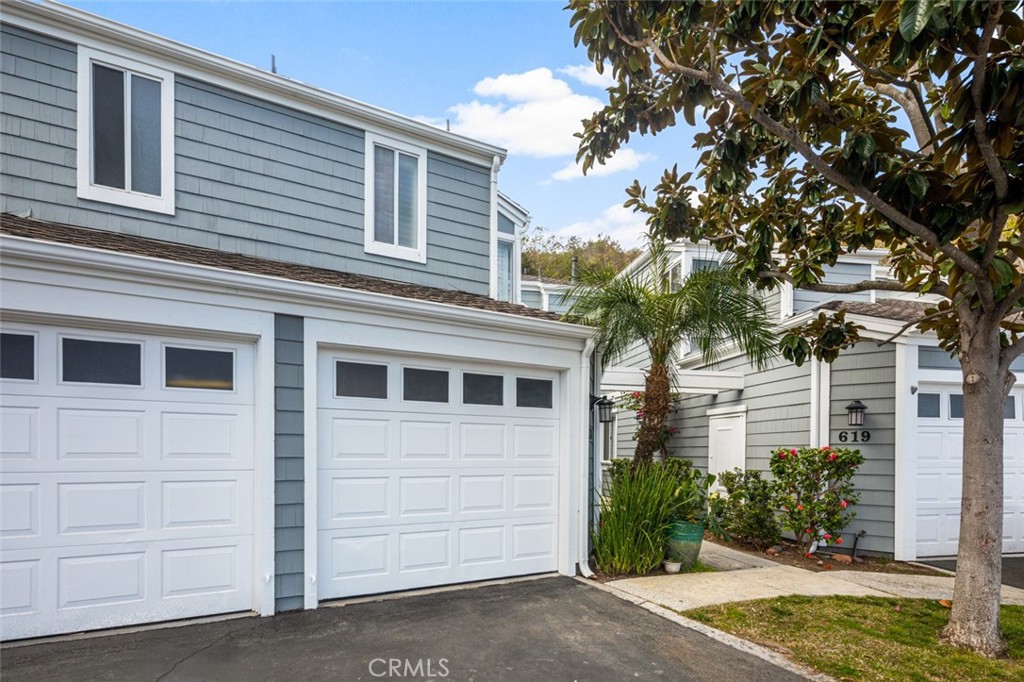 620 San Nicholas Street