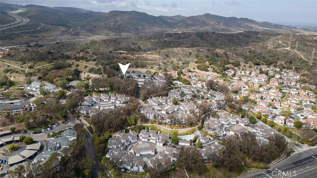 620 San Nicholas Street