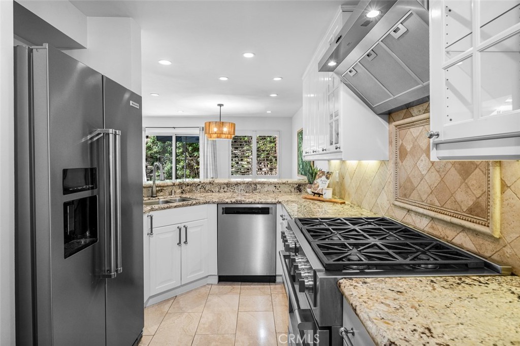 620 San Nicholas Street