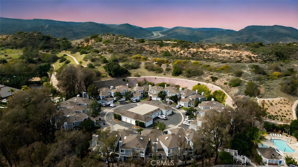 620 San Nicholas Street