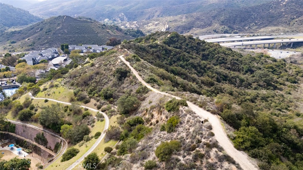 620 San Nicholas Street