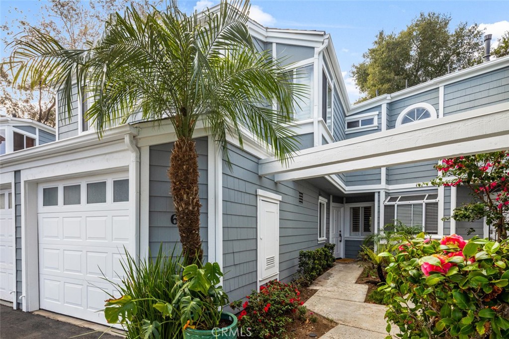 620 San Nicholas Street