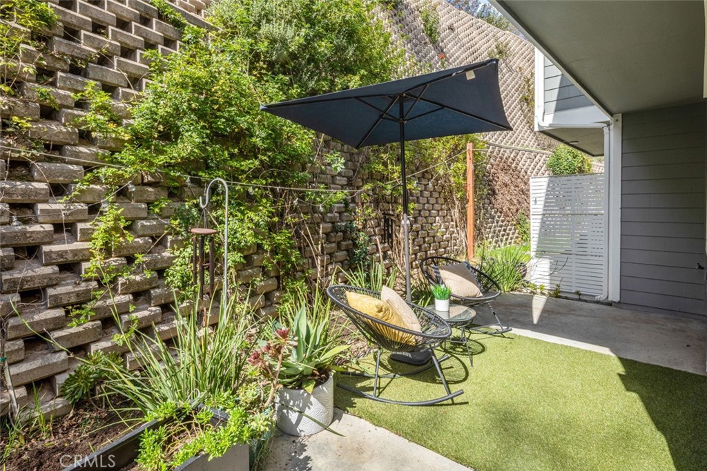 620 San Nicholas Street