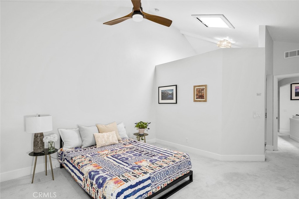 620 San Nicholas Street