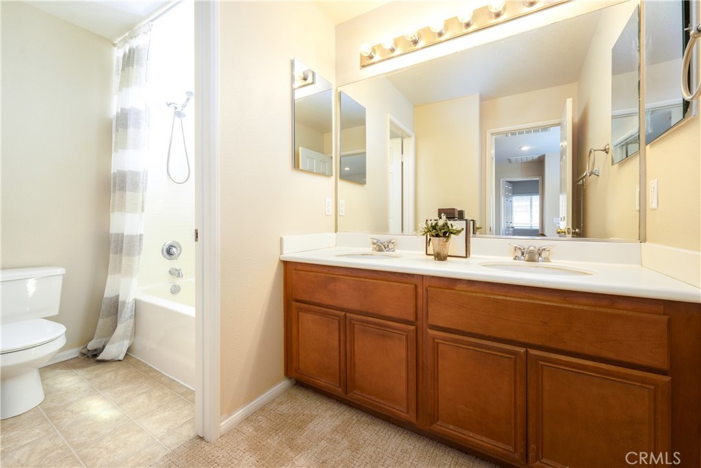 29260 Meandering Circle