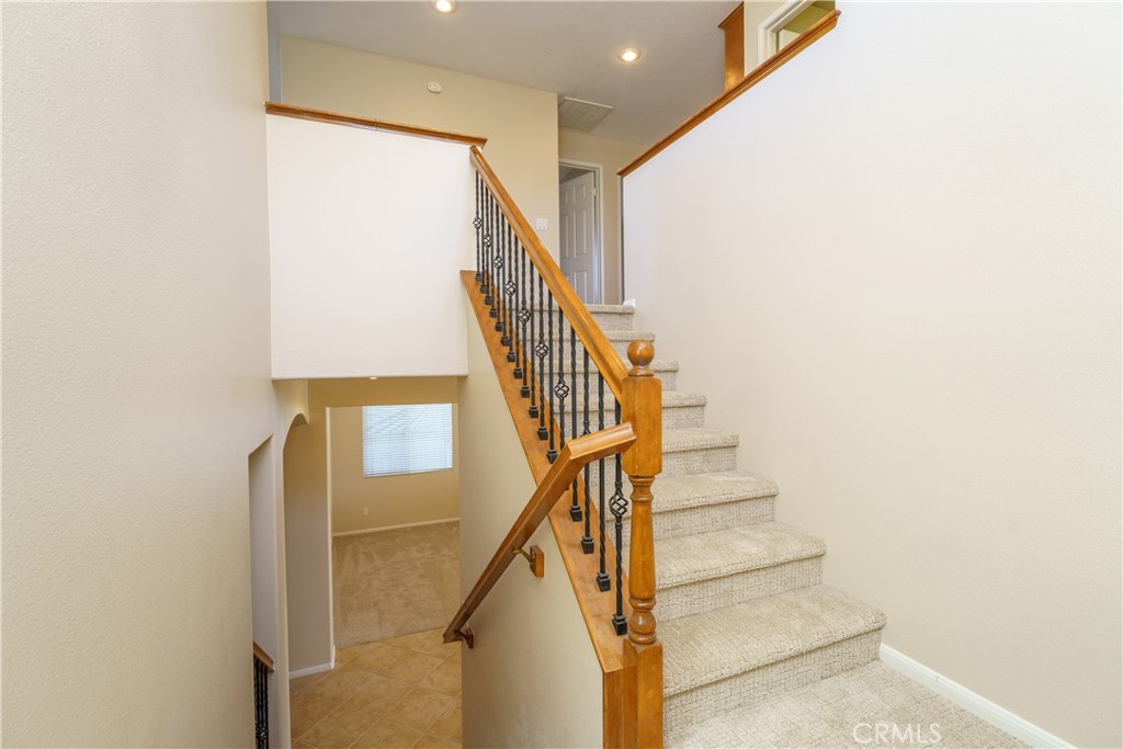 29260 Meandering Circle