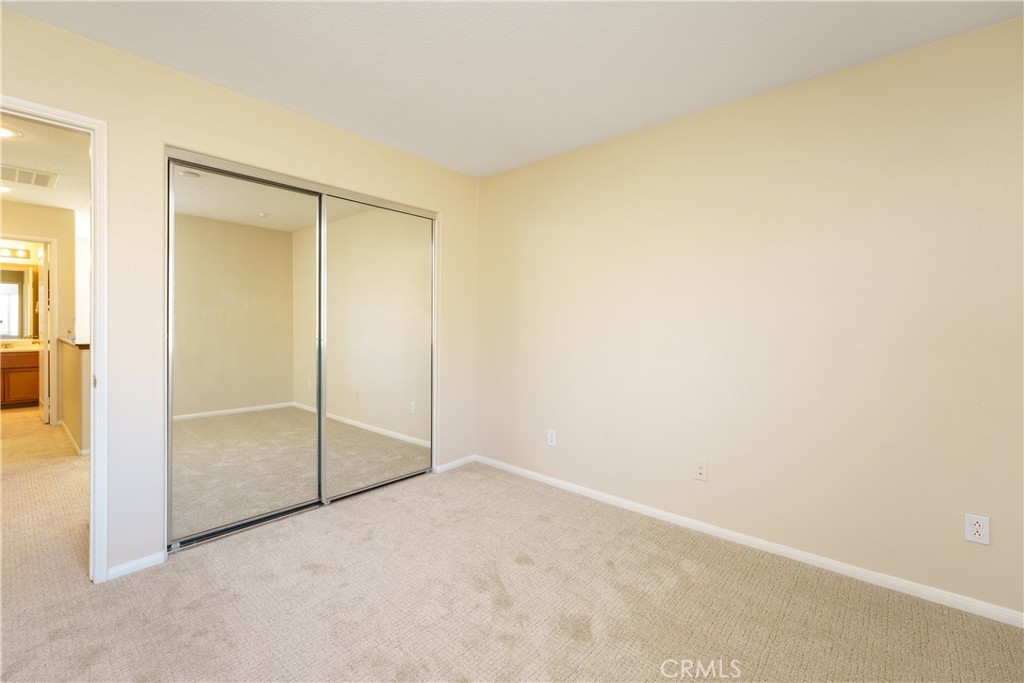 29260 Meandering Circle