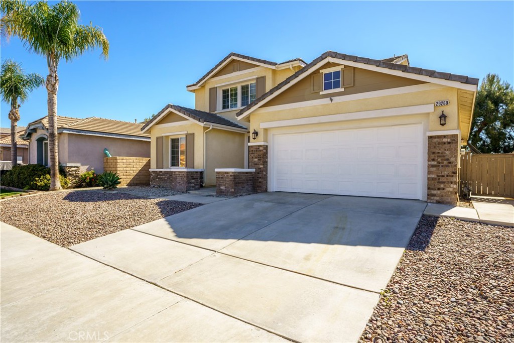 29260 Meandering Circle